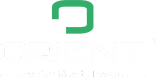Orient