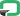 top-title-logo